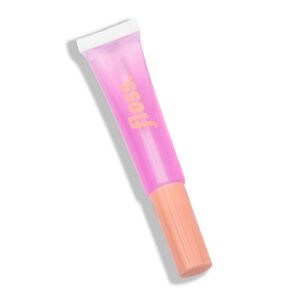 Floss Lipgloss NEW
